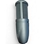 Used AKG Perception 120 Condenser Microphone