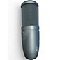 Used AKG Perception 120 Condenser Microphone