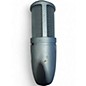 Used AKG Perception 120 Condenser Microphone