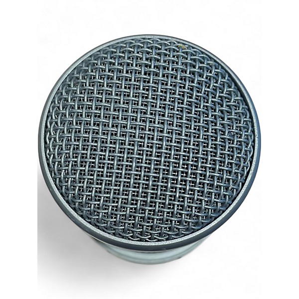 Used AKG Perception 120 Condenser Microphone