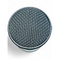 Used AKG Perception 120 Condenser Microphone