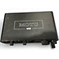 Used MOTU M2 Audio Interface thumbnail