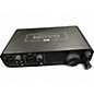 Used MOTU M2 Audio Interface