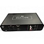 Used MOTU M2 Audio Interface