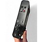 Used MOTU M2 Audio Interface