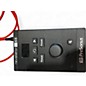 Used PreSonus REVELATOR IO44 USB-C AUDIO INTERFACE Audio Interface thumbnail