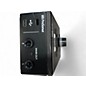 Used PreSonus REVELATOR IO44 USB-C AUDIO INTERFACE Audio Interface