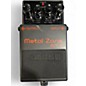 Used BOSS MT2 Metal Zone Distortion Effect Pedal thumbnail