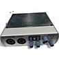 Used PreSonus FIRESTUDIO MOBILE Audio Interface thumbnail