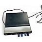 Used PreSonus FIRESTUDIO MOBILE Audio Interface