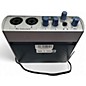Used PreSonus FIRESTUDIO MOBILE Audio Interface