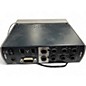 Used PreSonus FIRESTUDIO MOBILE Audio Interface