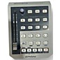 Used PreSonus FADERPORT thumbnail