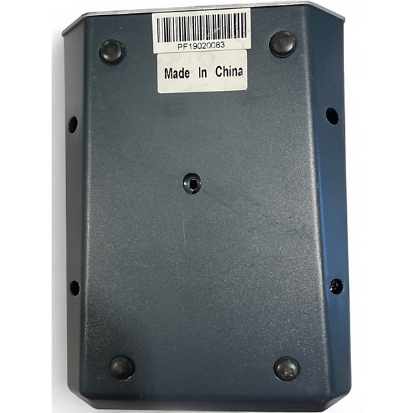 Used PreSonus FADERPORT