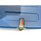 Used Gator 6-SLOT RACK CASE Utility Case thumbnail