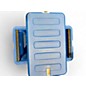 Used Gator 6-SLOT RACK CASE Utility Case
