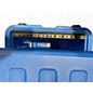 Used Gator 6-SLOT RACK CASE Utility Case