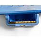 Used Gator 6-SLOT RACK CASE Utility Case