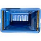 Used Gator 6-SLOT RACK CASE Utility Case