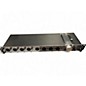 Used Zoom UAC-8 Audio Converter thumbnail