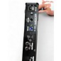 Used Zoom UAC-8 Audio Converter