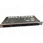 Used Behringer XR1400 Exciter thumbnail