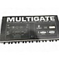 Used Behringer XR1400 Exciter