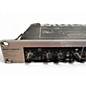 Used Behringer XR1400 Exciter