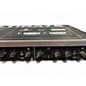 Used Behringer XR1400 Exciter
