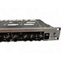 Used Behringer XR1400 Exciter