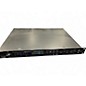 Used Yamaha SPX1000 Effect Processor thumbnail