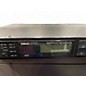 Used Yamaha SPX1000 Effect Processor