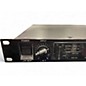 Used Yamaha SPX1000 Effect Processor