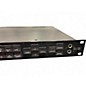 Used Yamaha SPX1000 Effect Processor