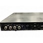Used Yamaha SPX1000 Effect Processor
