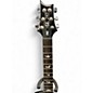 Used PRS 245 SE Black Solid Body Electric Guitar
