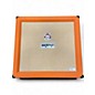 Used Orange Amplifiers CR PRO 412 Guitar Cabinet thumbnail