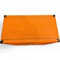 Used Orange Amplifiers CR PRO 412 Guitar Cabinet