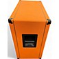 Used Orange Amplifiers CR PRO 412 Guitar Cabinet