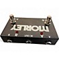 Used Morley ABY Pedal