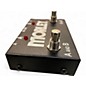 Used Morley ABY Pedal