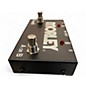 Used Morley ABY Pedal