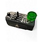 Used Azor GRAPHIC EQUALIZER Pedal