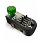 Used Azor GRAPHIC EQUALIZER Pedal