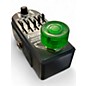 Used Azor GRAPHIC EQUALIZER Pedal