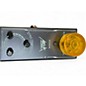 Used Aklot dyna compressor Effect Pedal thumbnail