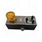 Used Aklot dyna compressor Effect Pedal