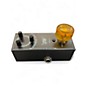 Used Aklot dyna compressor Effect Pedal