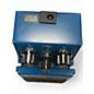 Used BOSS BD2 Blues Driver Effect Pedal