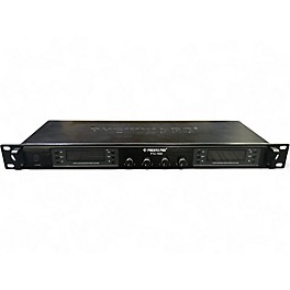 Used Phenyx Pro PTU-7000 Handheld Wireless System
